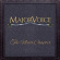 Major Voice - Newer Chapter Major Voice - Newer Chapter