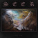 Seer - Vol. 5 & Vol. 6 Seer - Vol. 5 & Vol. 6
