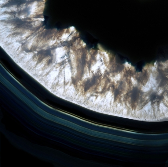 Nozuka Justin - Ulysees - Deluxe