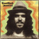 Brant Bjork - Jacoozzi Brant Bjork - Jacoozzi