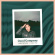 Fay Kalyn - Good Company Fay Kalyn - Good Company
