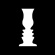 Sensory Illusions - The Sensory Illusions Sensory Illusions - The Sensory Illusions