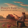 Kweskin Jim & Geoff Muldaur - Penny's Farm Kweskin Jim & Geoff Muldaur - Penny's Farm