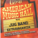 Kweskin Jim & Geoff Muldaur - Great American Music Hall Jug Band Kweskin Jim & Geoff Muldaur - Great American Music Hall Jug Band