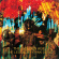 Legendary Pink Dots - Golden Age Legendary Pink Dots - Golden Age