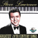 Lawrence Steve - Greatest 20Th Century Songs Lawrence Steve - Greatest 20Th Century Songs