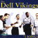 Dell Vikings - #1 Songs Dell Vikings - #1 Songs