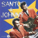 Santo & Johnny - Santo & Johnny Santo & Johnny - Santo & Johnny