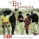 Fifth Dimension - Live! Plus Rare Studio Recordings! Fifth Dimension - Live! Plus Rare Studio Recordings!
