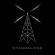 Standalone - Standalone Standalone - Standalone