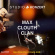 Max Clouth Clan - Studio Konzert Max Clouth Clan - Studio Konzert