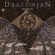 Draconian - Sovran Draconian - Sovran