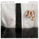 Audrey Horne - Blackout Audrey Horne - Blackout