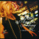 Fehling Annika - Good For You: The Best Of Annika Fe Fehling Annika - Good For You: The Best Of Annika Fe