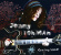 Bohman Jenny - Coming Home Bohman Jenny - Coming Home