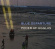 Peder Af Ugglas - Blue Departure Peder Af Ugglas - Blue Departure