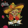 The Black Sorrows - Endless Sleep Xl The Black Sorrows - Endless Sleep Xl