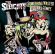 Sleights - Something Wasted This Way Comes Sleights - Something Wasted This Way Comes