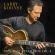 Larry Koonse - New Jazz Standards Vol. 4 Larry Koonse - New Jazz Standards Vol. 4