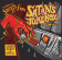 Various Artists - Songs From Satan's Jukebox 1 & 2 Various Artists - Songs From Satan's Jukebox 1 & 2