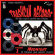Blandade Artister - Trashcan Records 02: Midnight Blandade Artister - Trashcan Records 02: Midnight