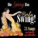 Various Artists - Berlin Swing Various Artists - Berlin Swing