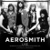 Aerosmith - Live At The Music Hall, Boston 1978 Aerosmith - Live At The Music Hall, Boston 1978