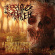 Applaud The Impaler - Ov Apocalypse Incarnate Applaud The Impaler - Ov Apocalypse Incarnate