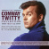 Twitty Conway - Collection 1957-62 Twitty Conway - Collection 1957-62
