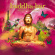 Various Artists - Buddha BarParis, The Origins Various Artists - Buddha BarParis, The Origins