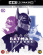 Movie - Batman Returns Uhd Movie - Batman Returns Uhd