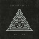 Periphery - Periphery Iv:.. -Ltd- Periphery - Periphery Iv:.. -Ltd-