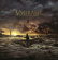 Vagrant - Rise Of Norn The Vagrant - Rise Of Norn The