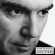 David Byrne - Grown Backwards David Byrne - Grown Backwards