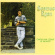 Seamus Egan - Traditional Music Of Ireland Seamus Egan - Traditional Music Of Ireland