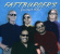 Fattburger - Greatest Hits Fattburger - Greatest Hits