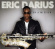 Darius Eric - On A Mission Darius Eric - On A Mission