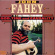 John Fahey - God Time And Causality John Fahey - God Time And Causality