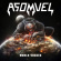Asomvel - World Shaker Asomvel - World Shaker