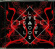 Band Of Skulls - Love Is All You Love Band Of Skulls - Love Is All You Love