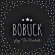 Charles Bobuck - Plays The Residents Charles Bobuck - Plays The Residents