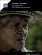 Various Artists - Music From Colombia Various Artists - Music From Colombia