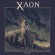 Xaon - Solipsis (2 Lp Vinyl) Xaon - Solipsis (2 Lp Vinyl)