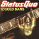 Status Quo - 12 Gold Bars Status Quo - 12 Gold Bars
