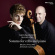 Bruno & Jerome Ducros Philippe - Rachmaninov/Myaskovsky: Sonatas For Cello And Piano Bruno & Jerome Ducros Philippe - Rachmaninov/Myaskovsky: Sonatas For Cello And Piano