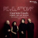 Beethoven Ludwig Van - Complete String Quartets, Vol. 2 (3 Beethoven Ludwig Van - Complete String Quartets, Vol. 2 (3