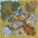 Mammuthus The - Forever Tree Mammuthus The - Forever Tree
