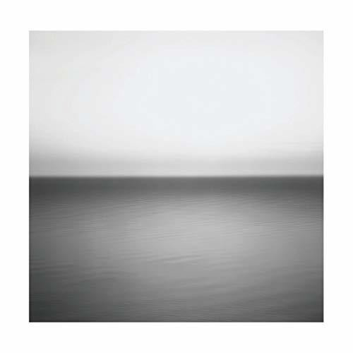 U2 - No Line On The Horizon (2Lp Rem 201