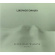 Ludovico Einaudi - Seven Days Walking - Day 2 Ludovico Einaudi - Seven Days Walking - Day 2