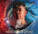 Jordan Rudess - Wired For Madness Jordan Rudess - Wired For Madness